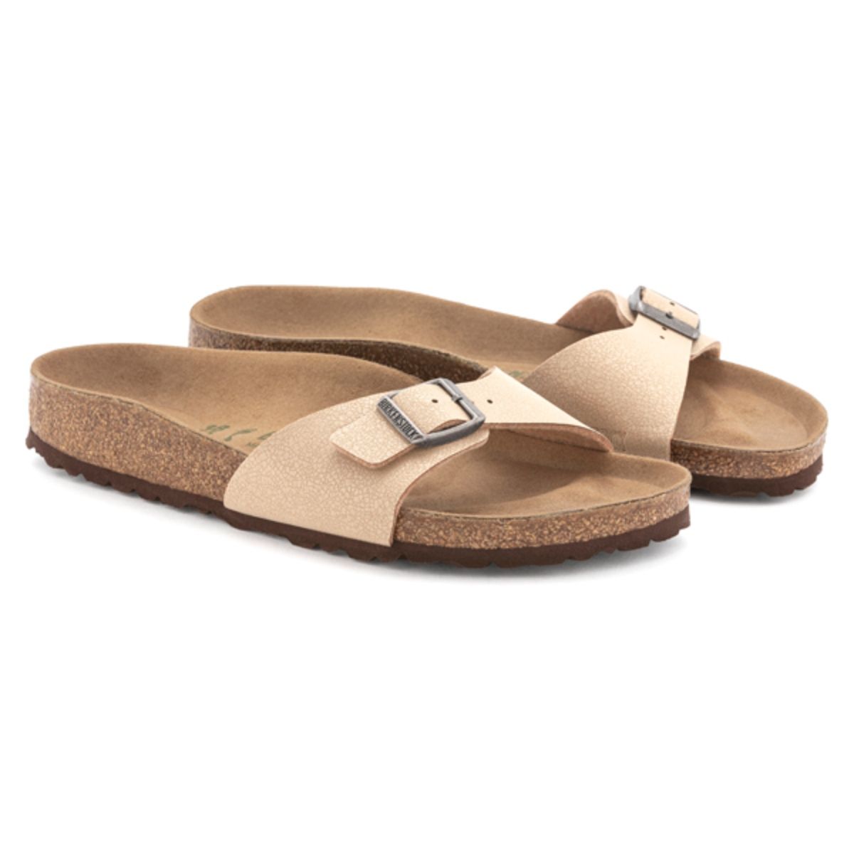product image5