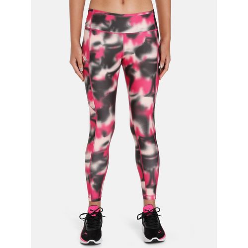 Hamlet Print Yoga Pants  Women's Printed Leggings –