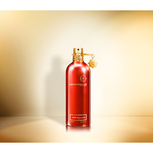 Red Aoud Montale Red Vetiver Review Buy Montale Red Vetiver Eau De