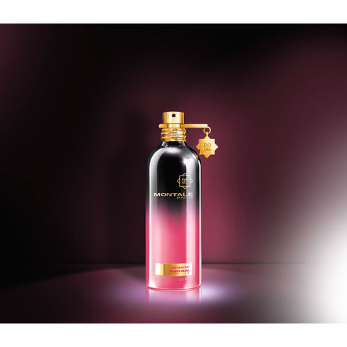 Buy Montale Intense Rose Musk Extrait De Parfum Online