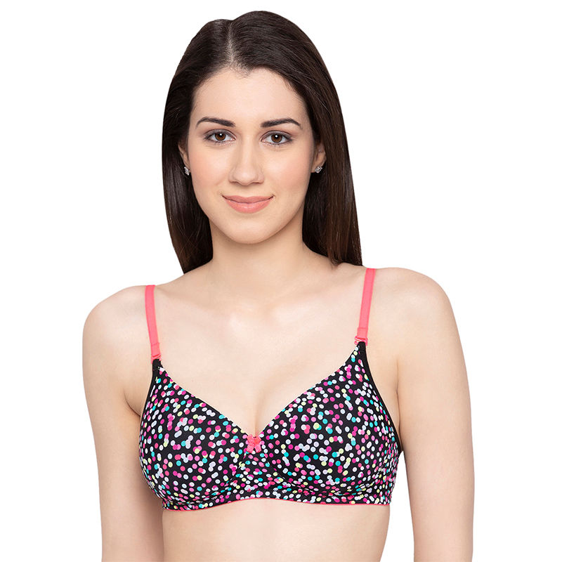 トップス KISHIDA MIKI chain bra ( DOT BLACK ) KISHIDA MIKI chain bra ( DOT BLACK ) chain bra ( DOT BLACK