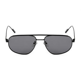 product-image-lens