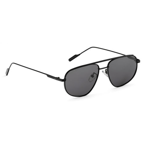Buy Royal Son Aviator Polarized UV Protection Black Men Sunglasses