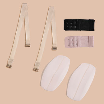 product-image-lens