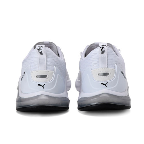 Puma Lqdcell Hydra One8 White Shoes Buy Puma Lqdcell Hydra One8 White Shoes Online At Best Price In India Nykaa We may receive compensation when you click on links to those products.