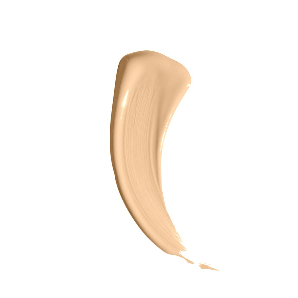 Maybelline New York Fit Me Concealer: Buy Maybelline New York Fit Me ...