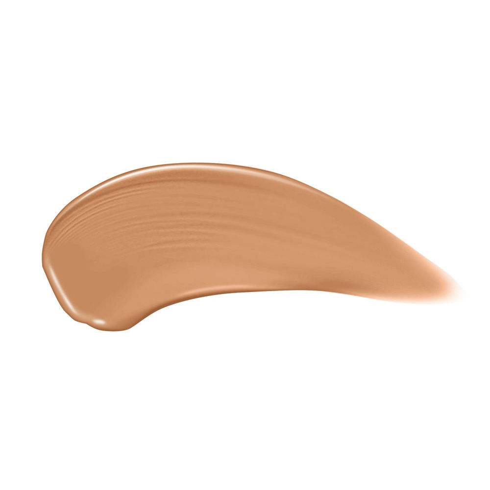 maybelline fit me concealer nykaa