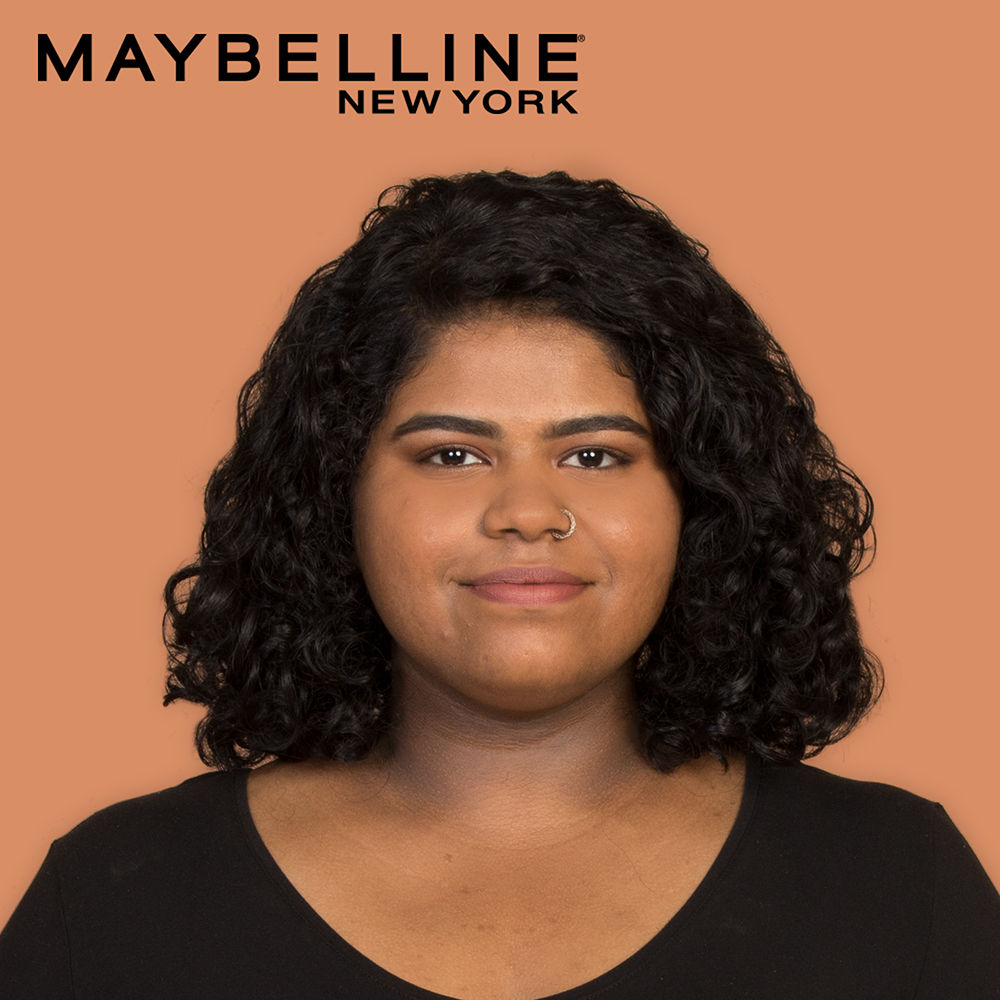 maybelline fit me concealer cafe 50