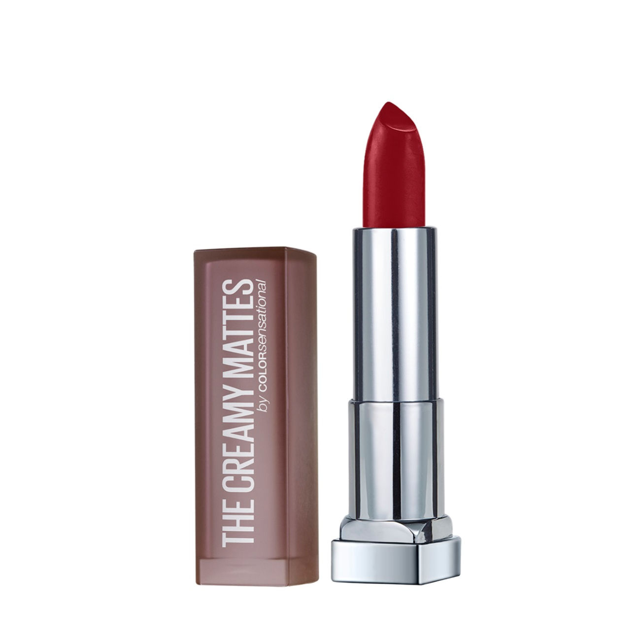 maybelline lipstick 695 divine wine