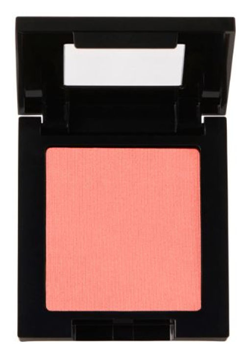 Maybelline New York Fit Me Blush At Nykaa Com