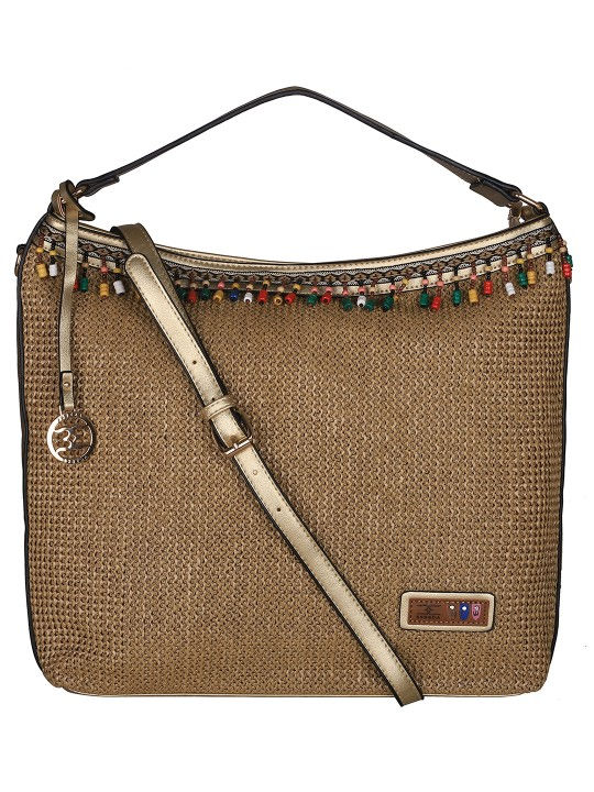 esbeda bags online