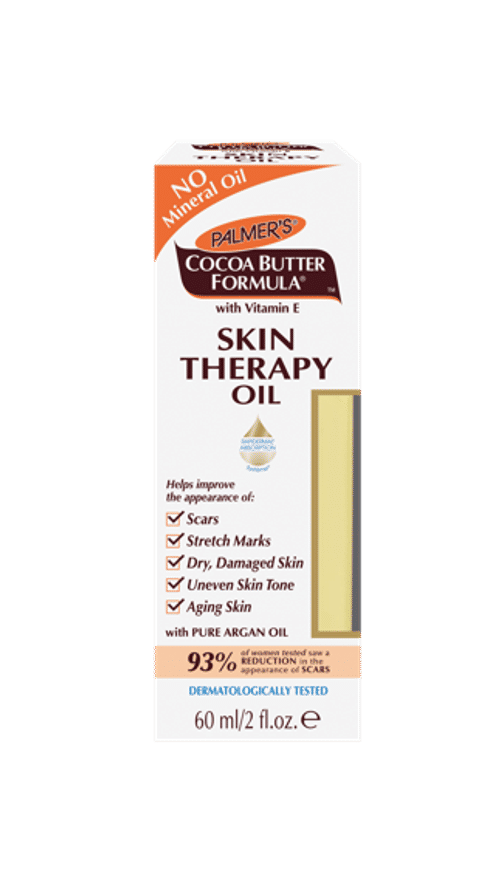 Palmer S Cocoa Butter Formula Skin Therapy Oil Buy Palmer S Cocoa Butter Formula Skin Therapy Oil Online At Best Price In India Nykaa
