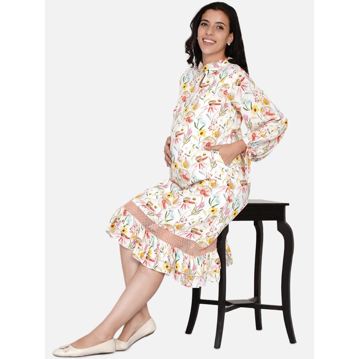 product image3