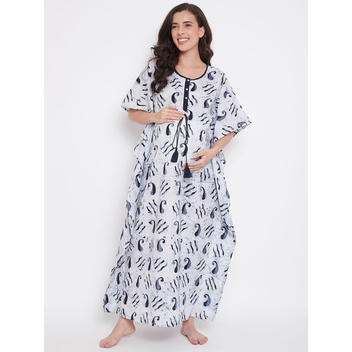 product image2