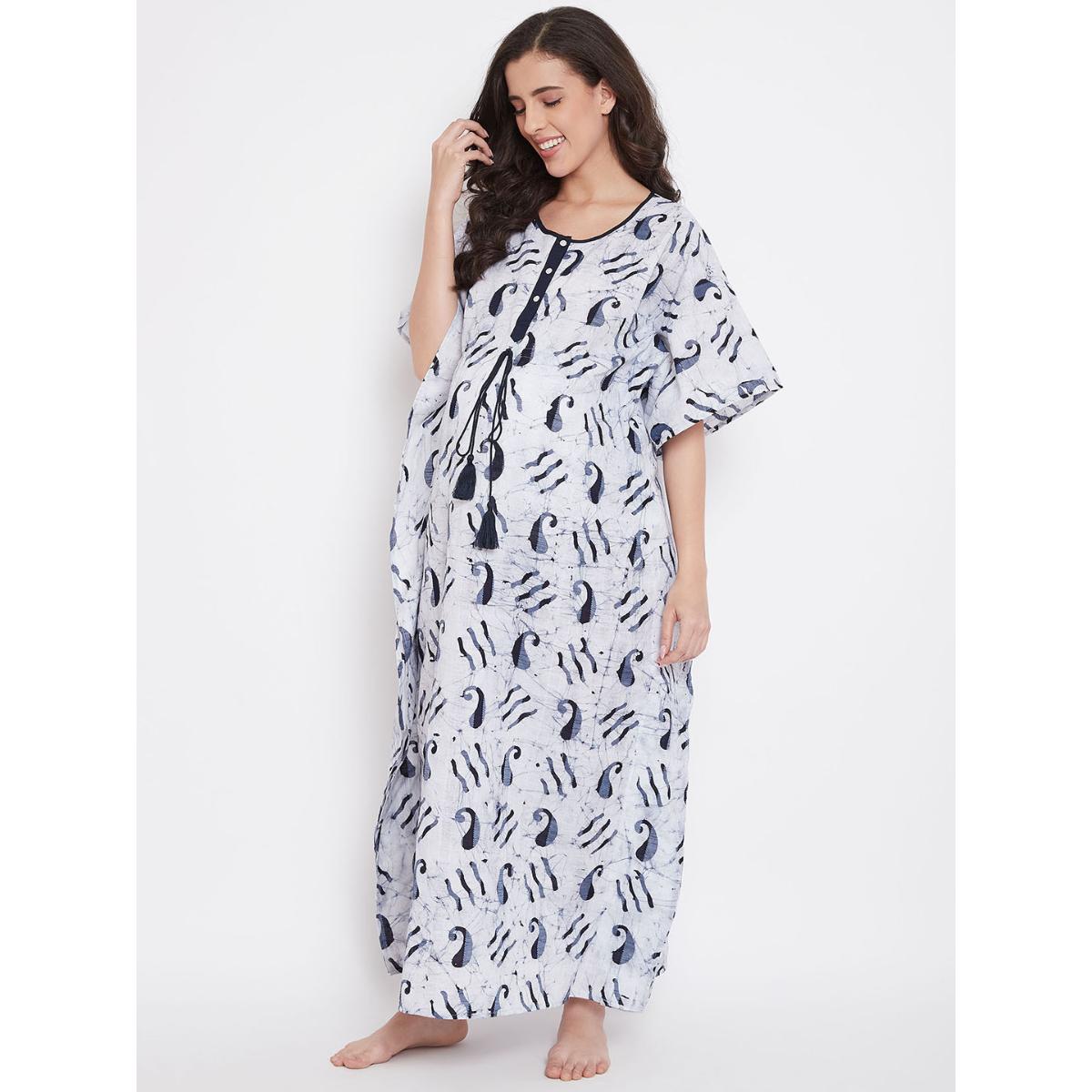 product image3