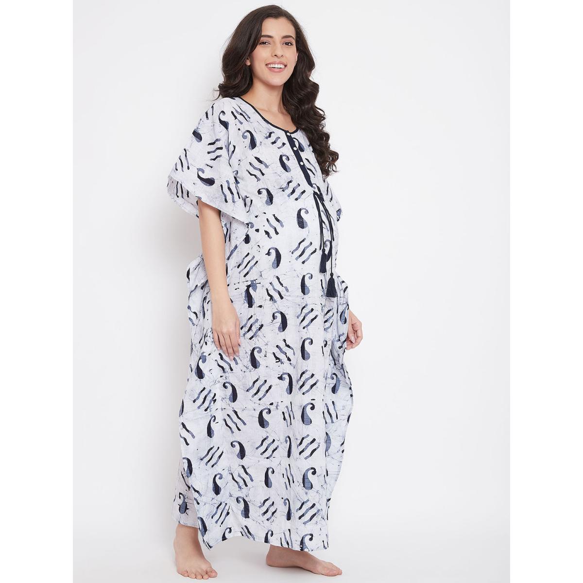 product image4