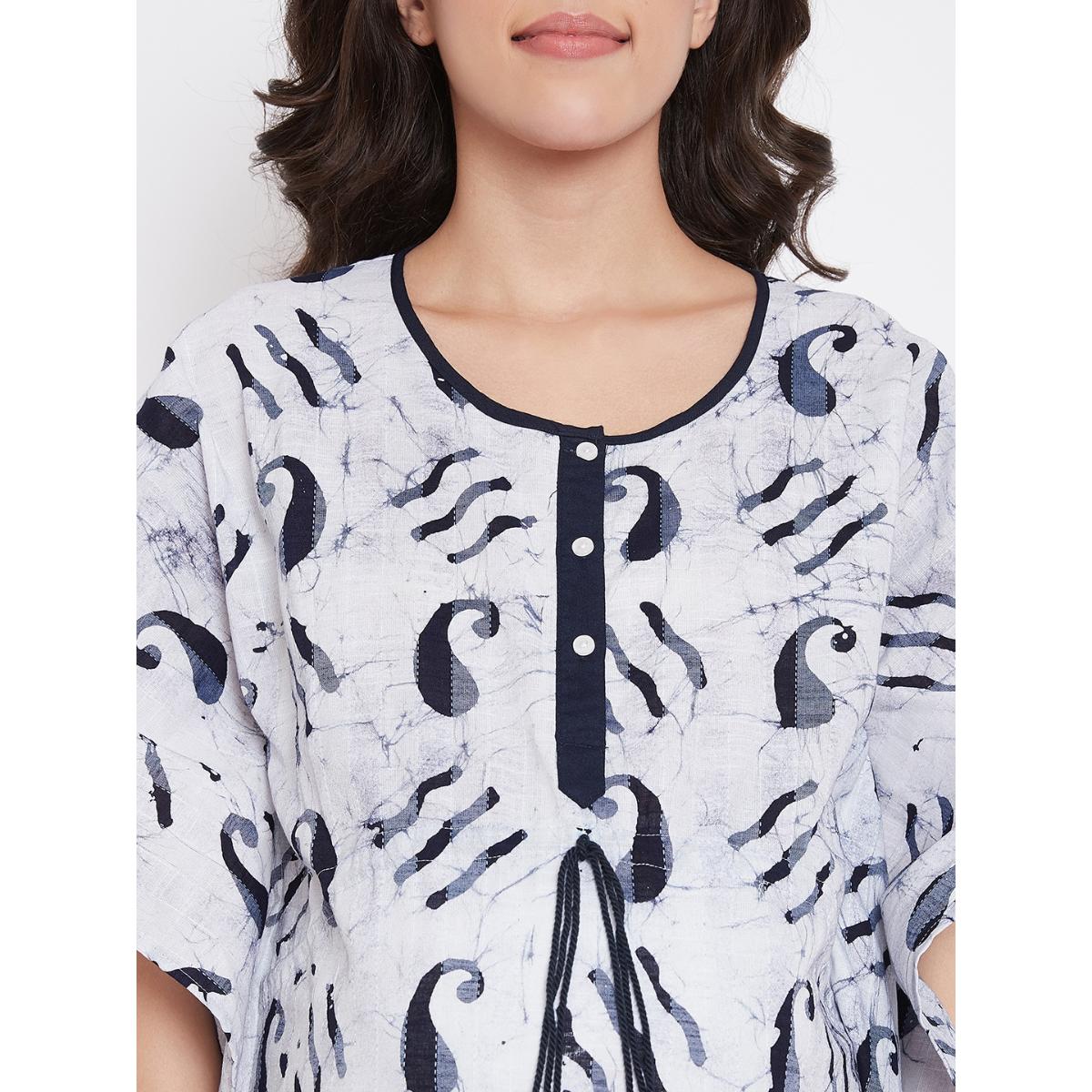 product image5