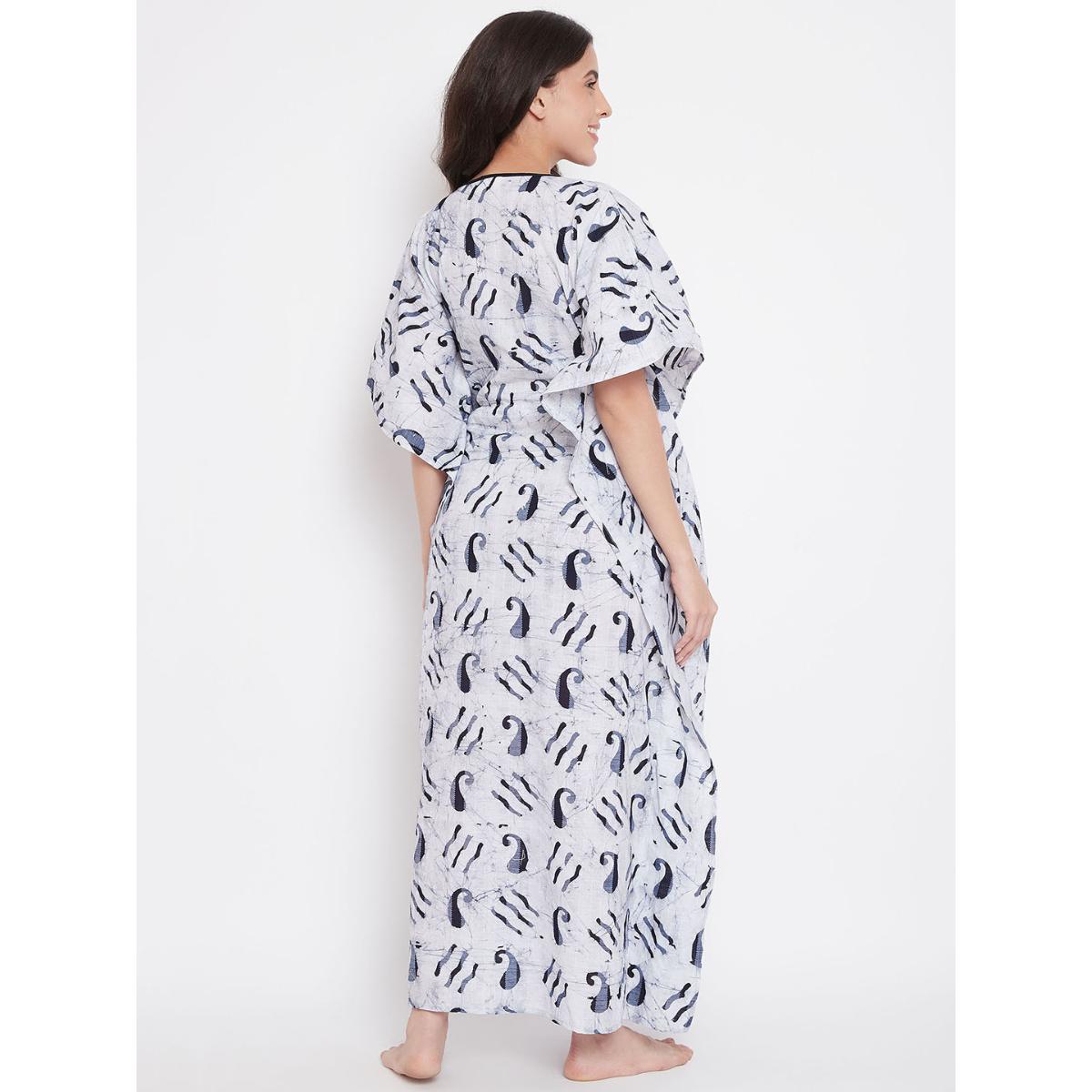 product image6