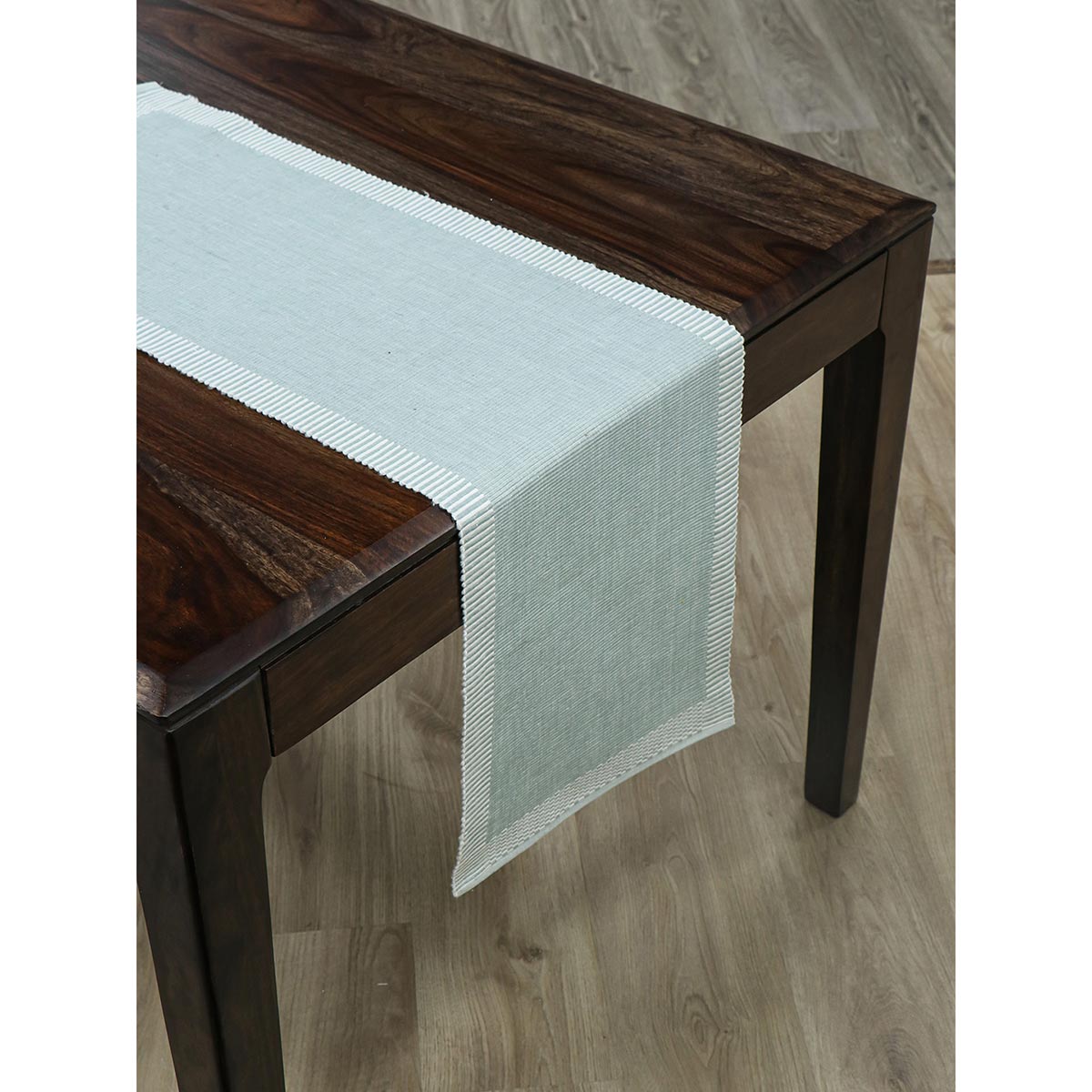 Fabindia Cotton Woven Runner Buy Fabindia Cotton Woven Runner Online