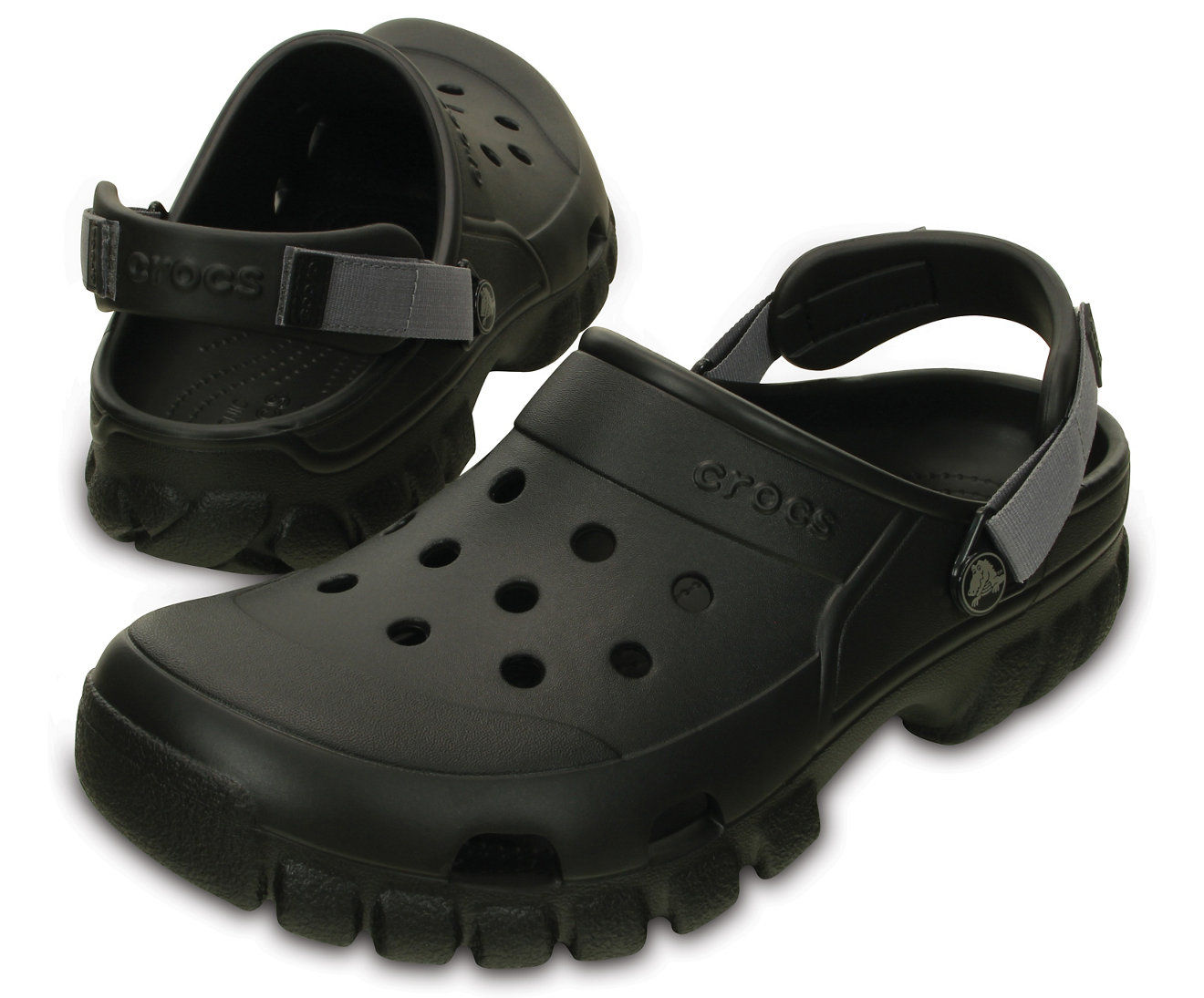 product image4