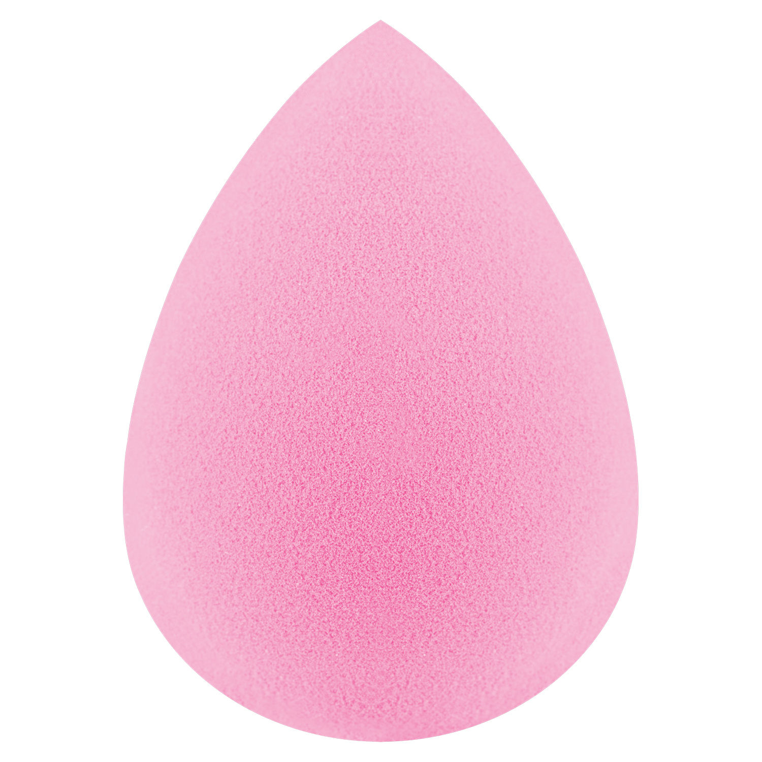 Miss Claire Beauty Blender Candy Floss Buy Miss Claire Beauty