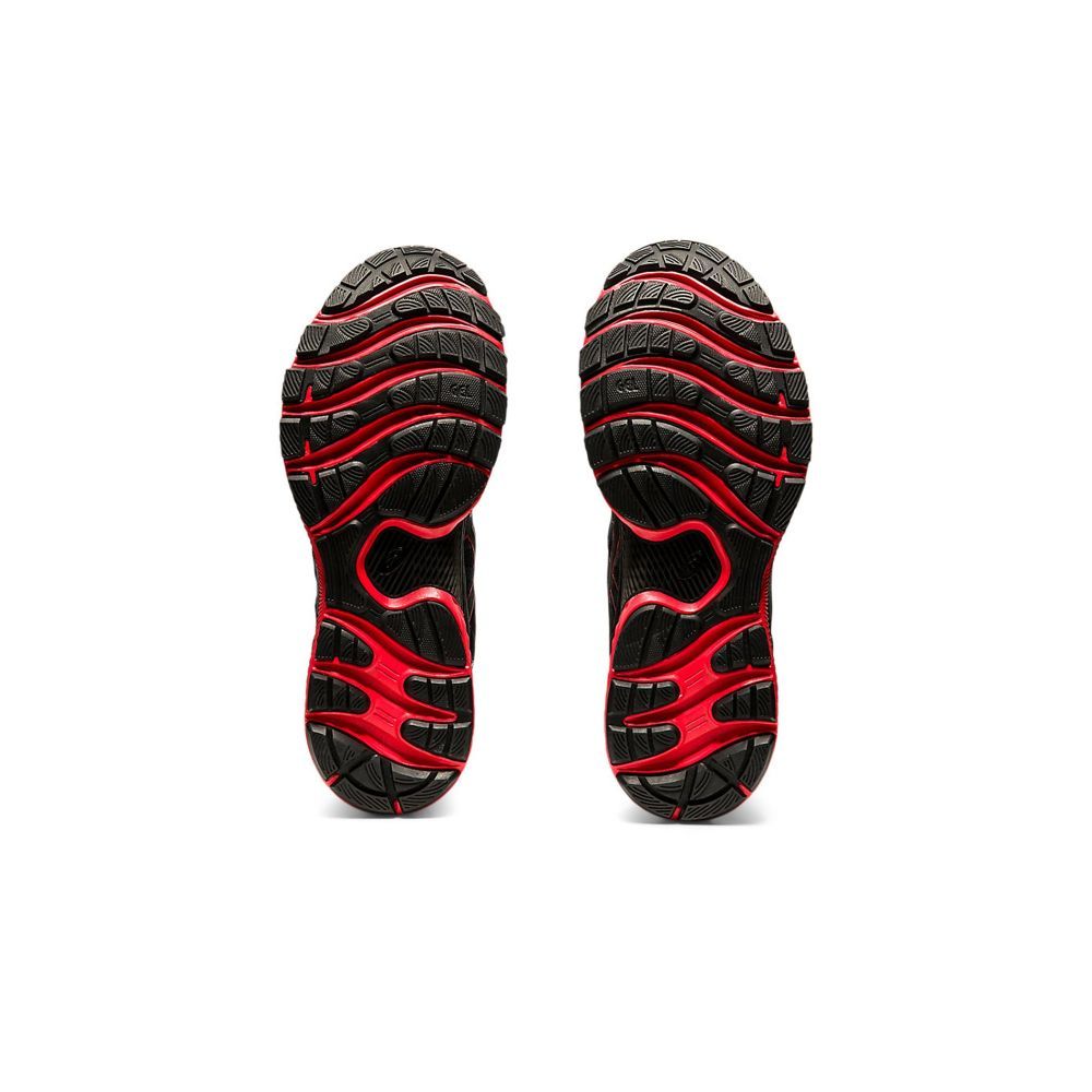 product image7