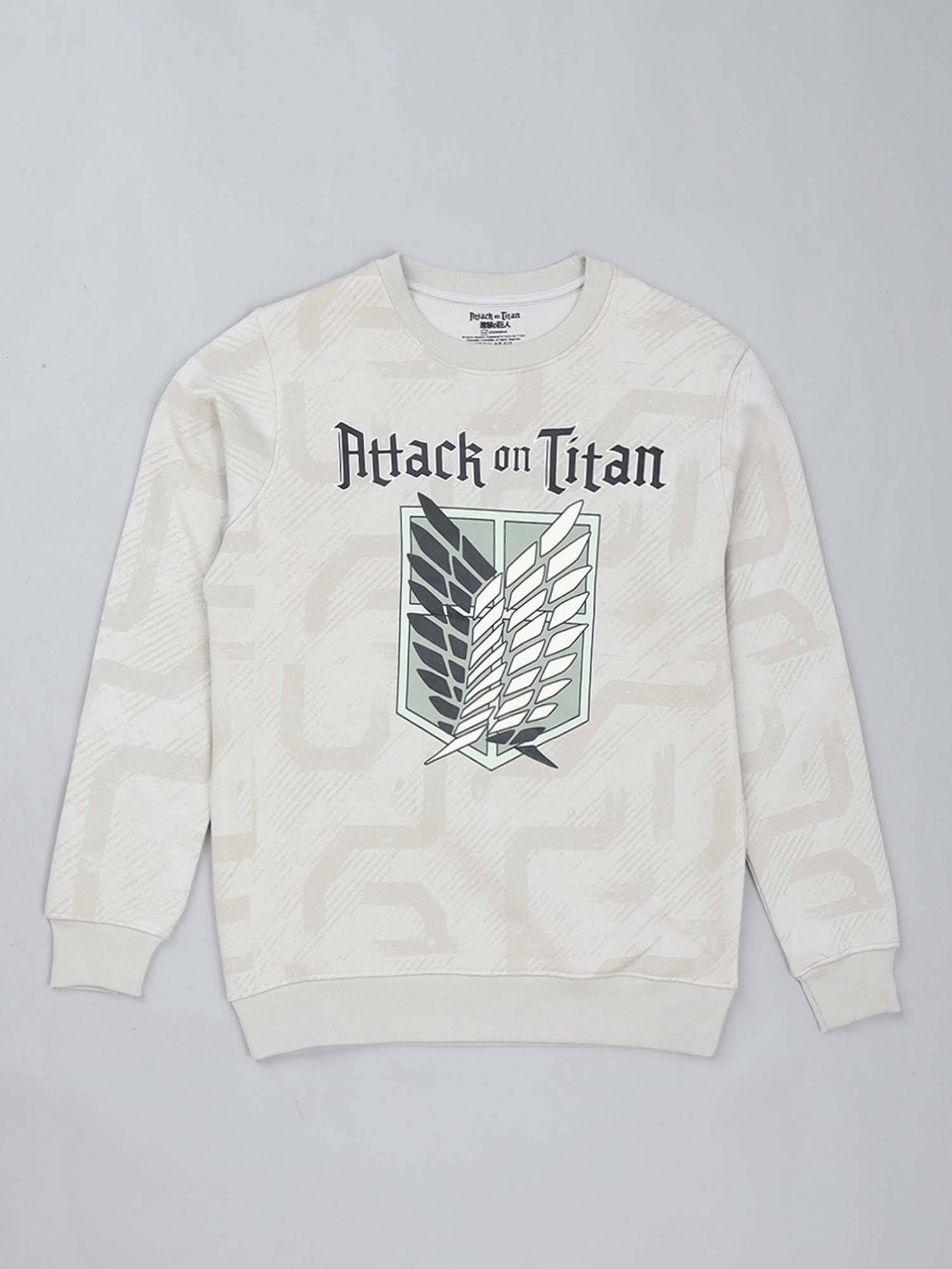 product image5