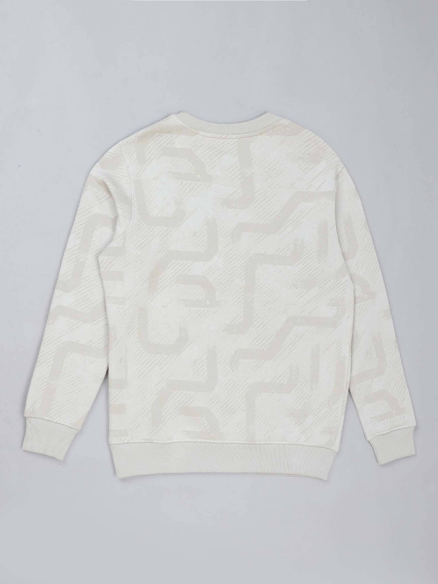 product image6