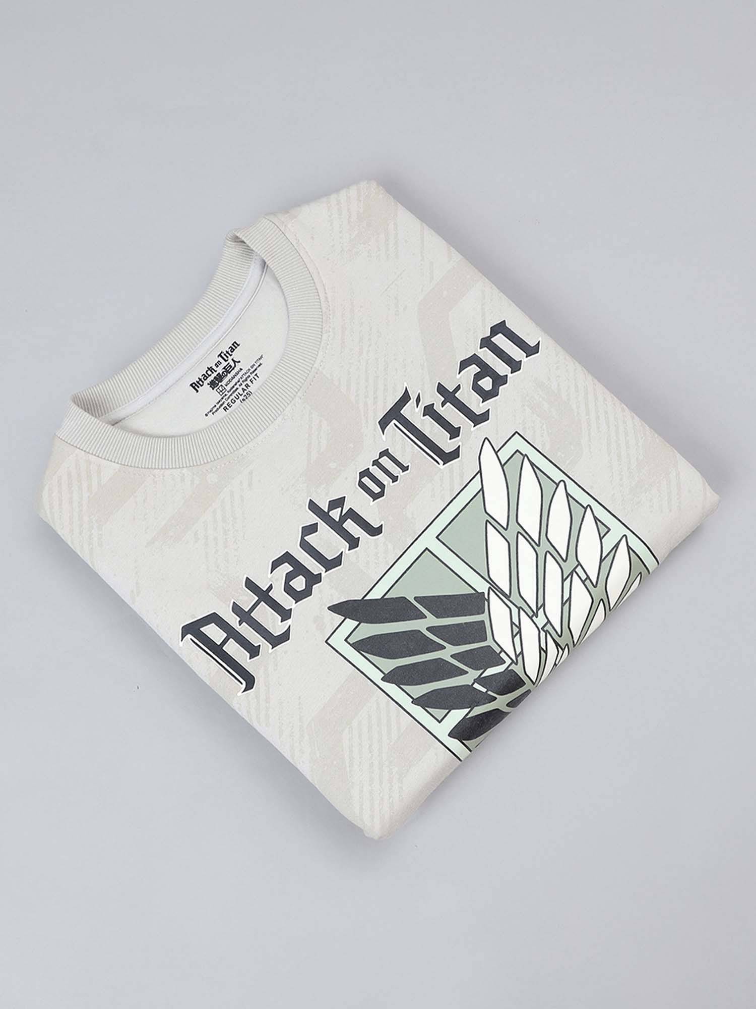 product image7