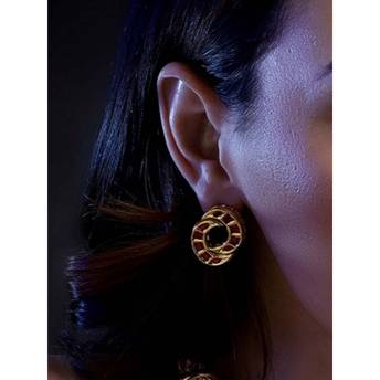 product-image-lens