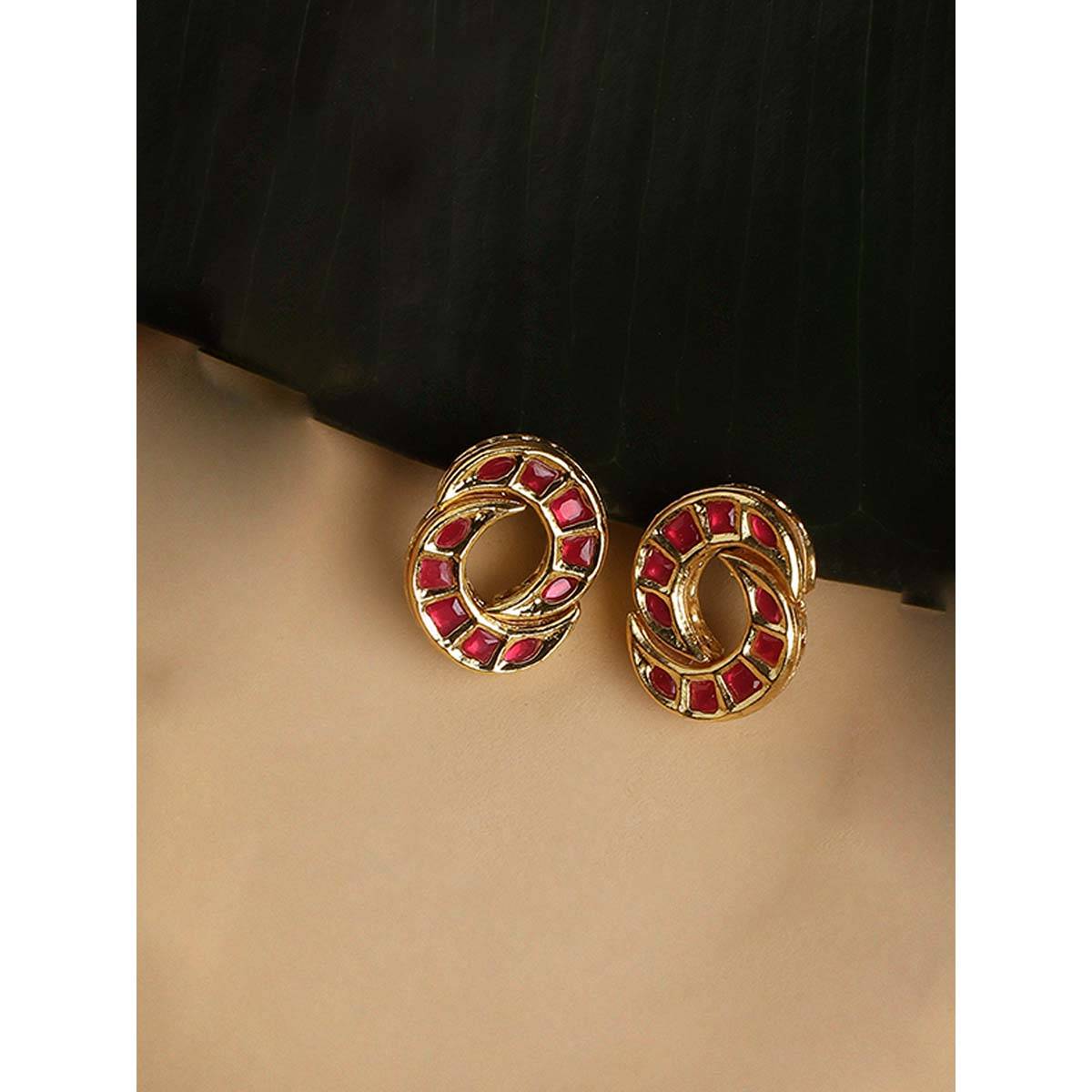product image2