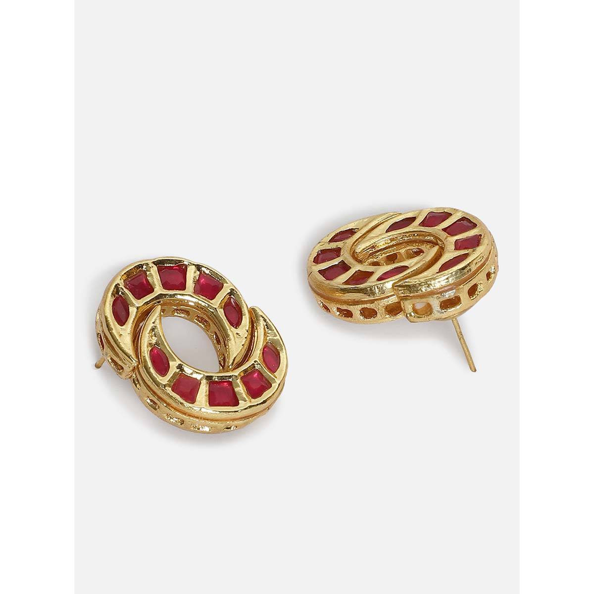 product image4