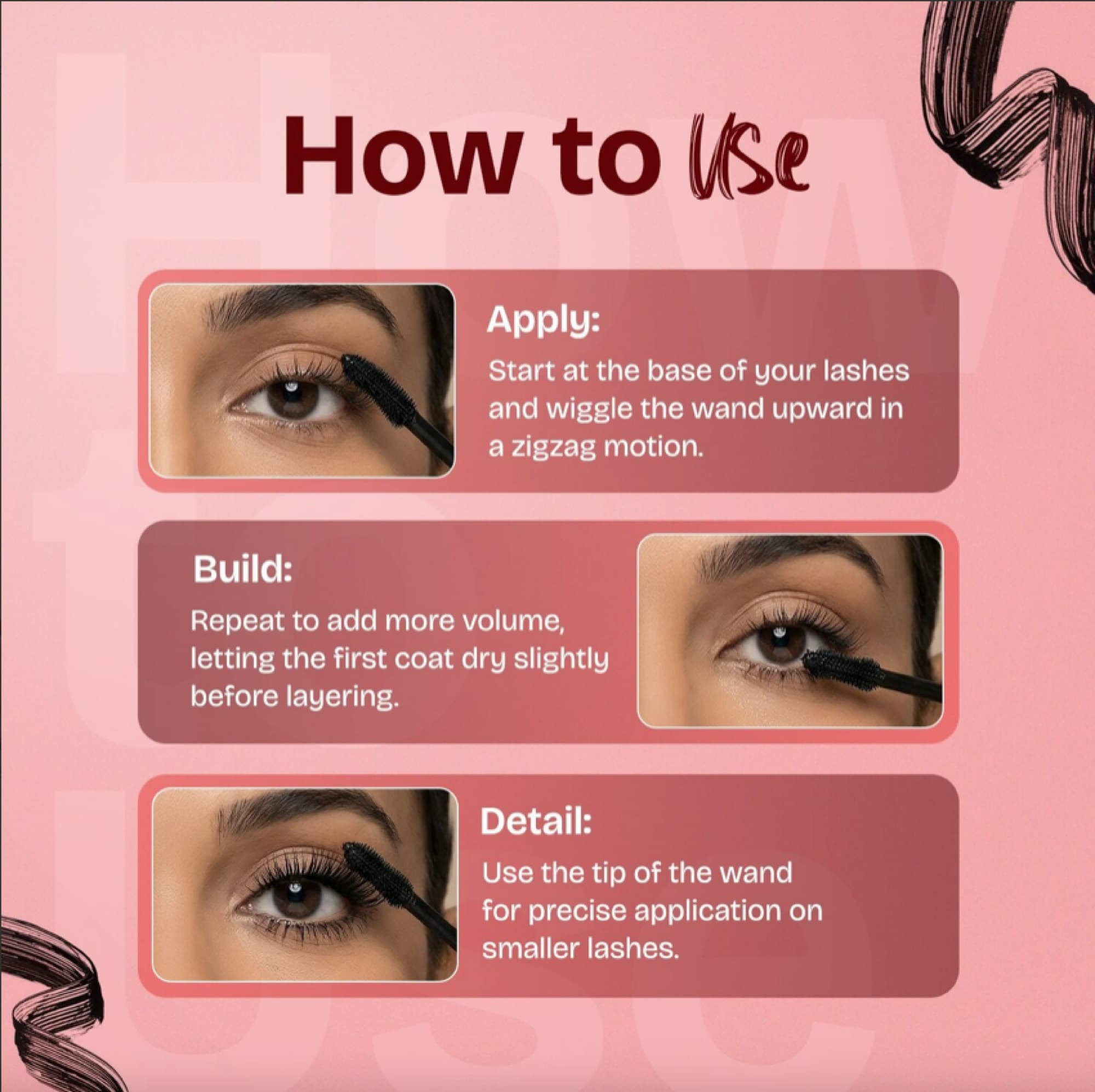 product image7