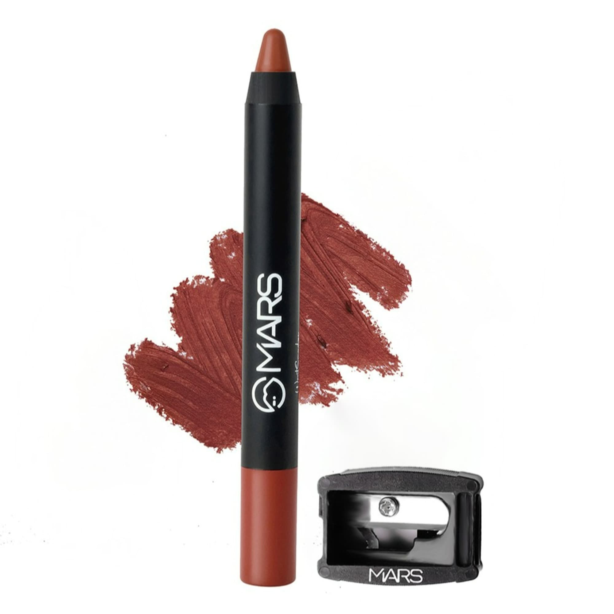 product image1