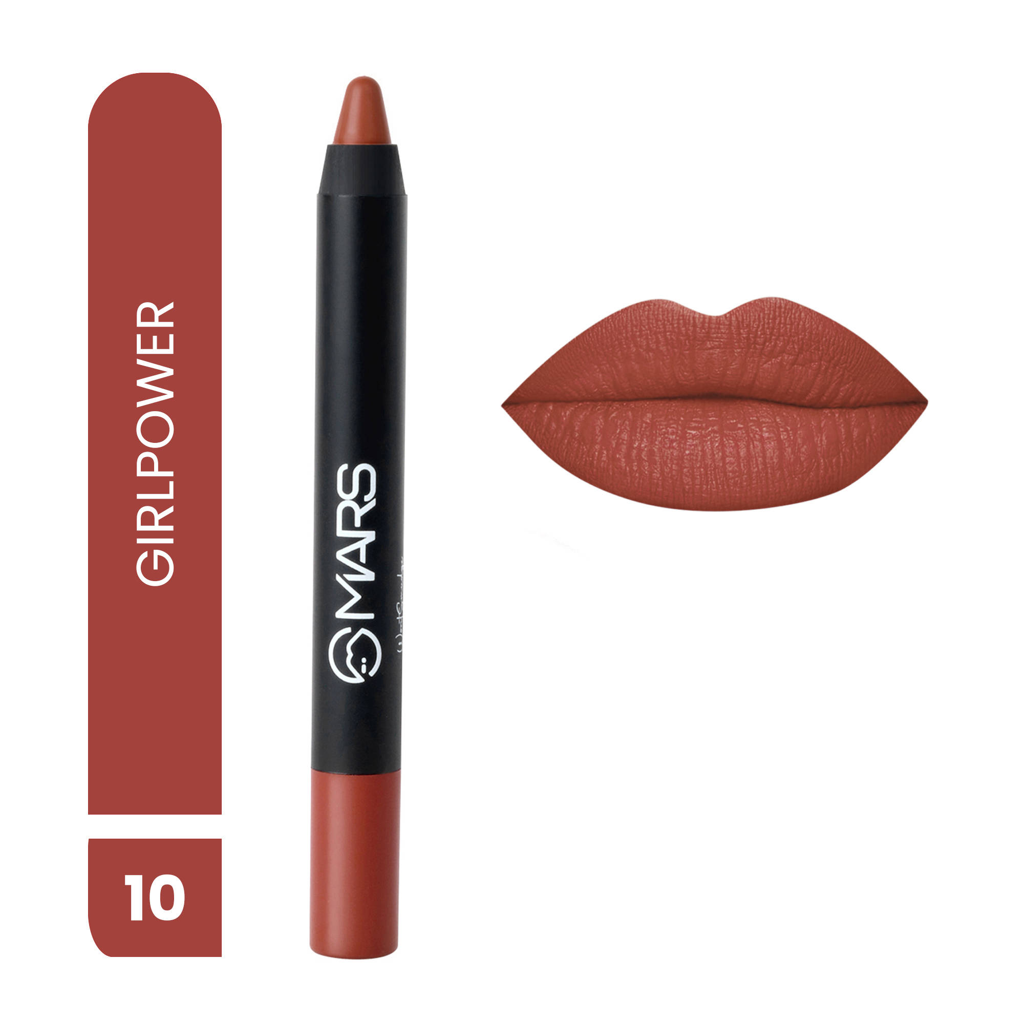 product image2