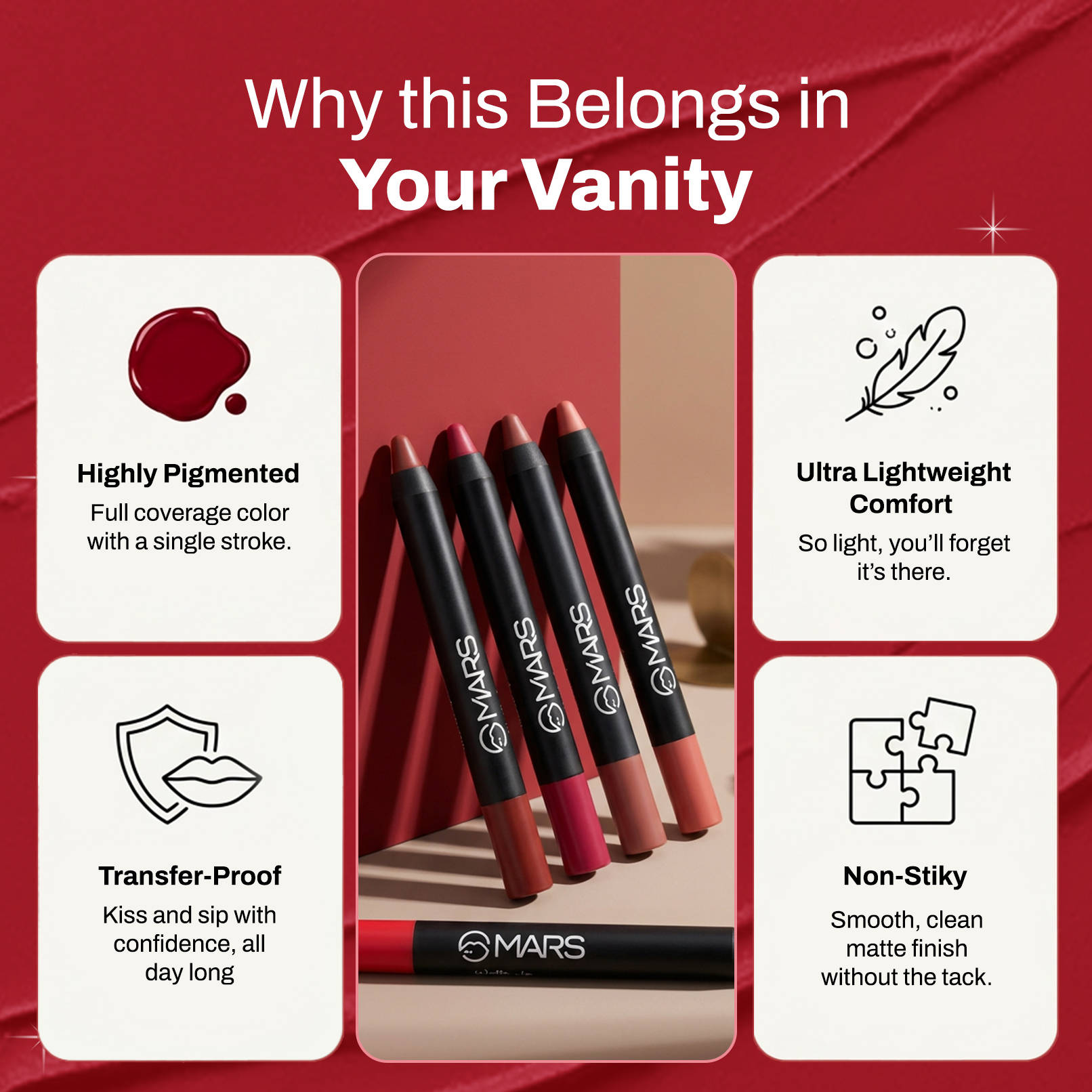 product image4