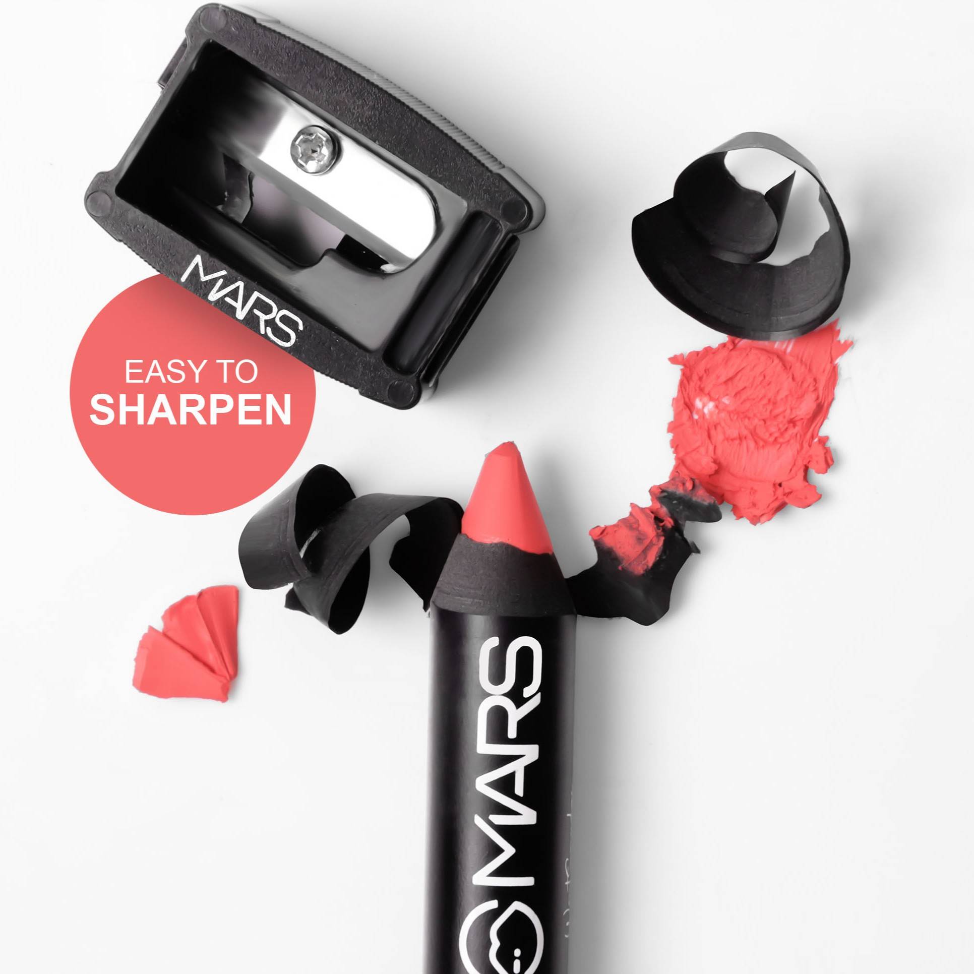 product image8
