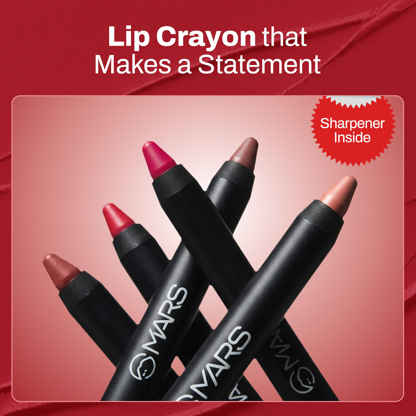 product image9