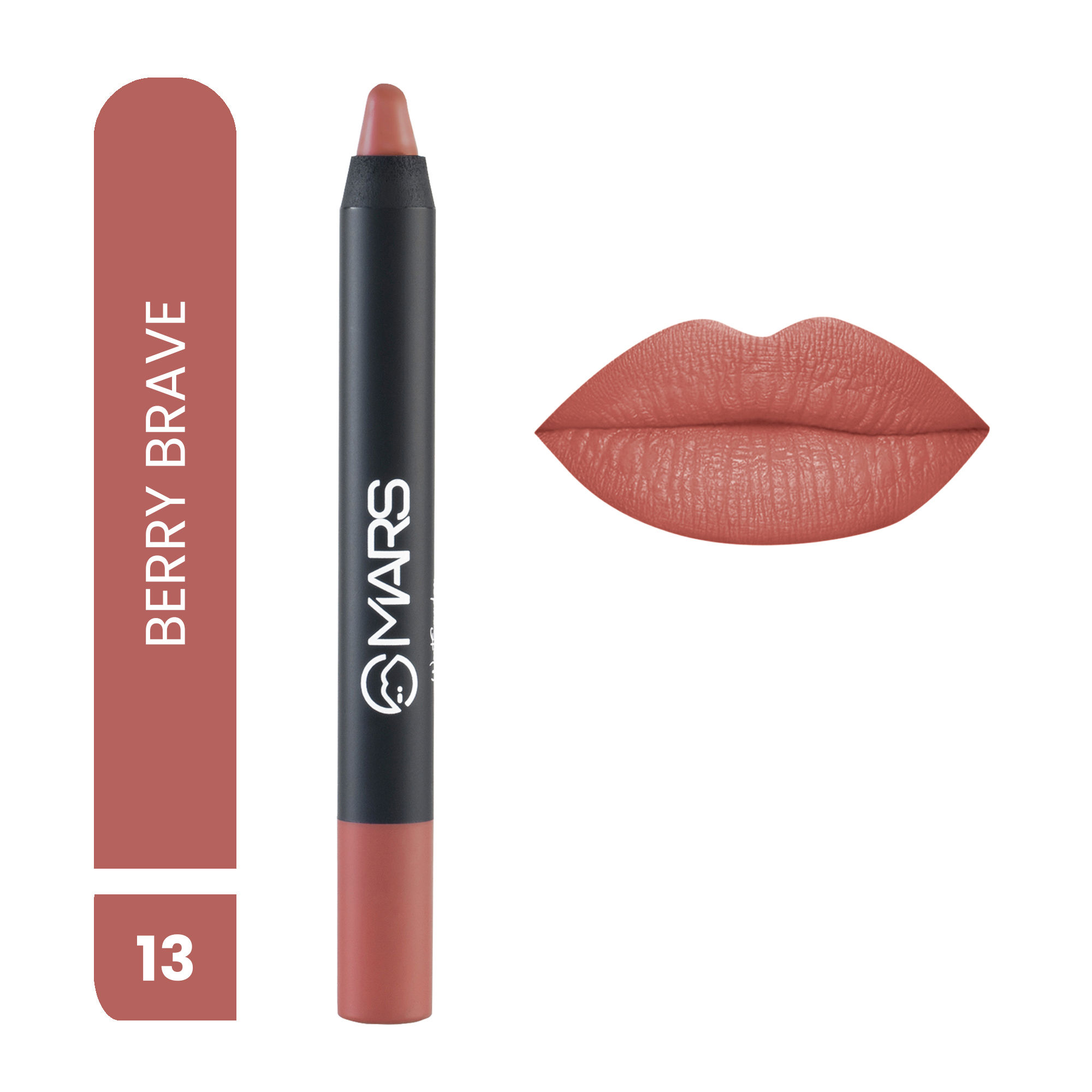 product image2