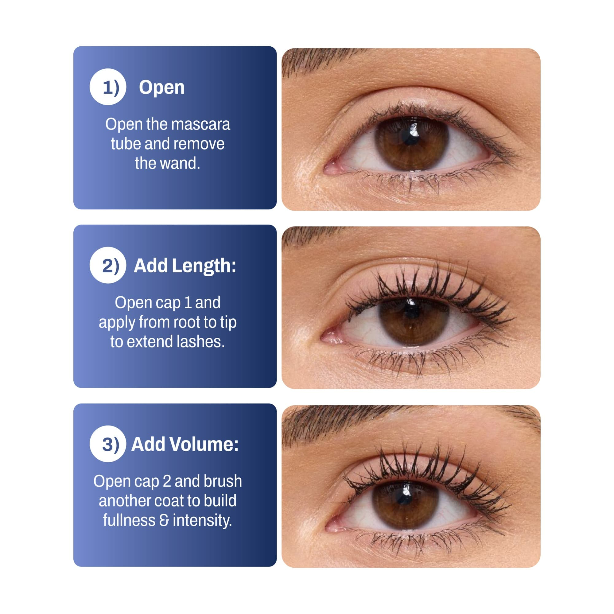 product image8