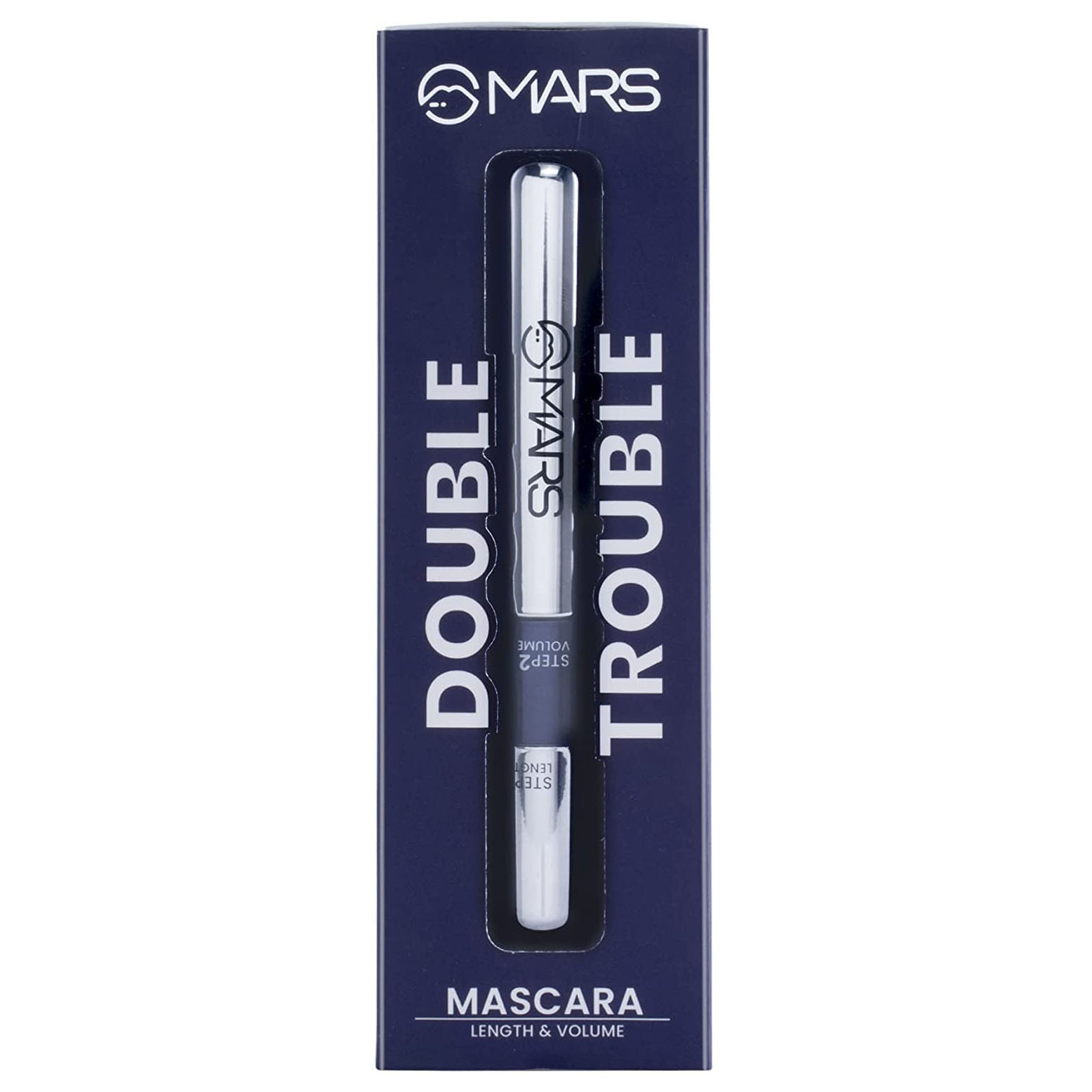product image9