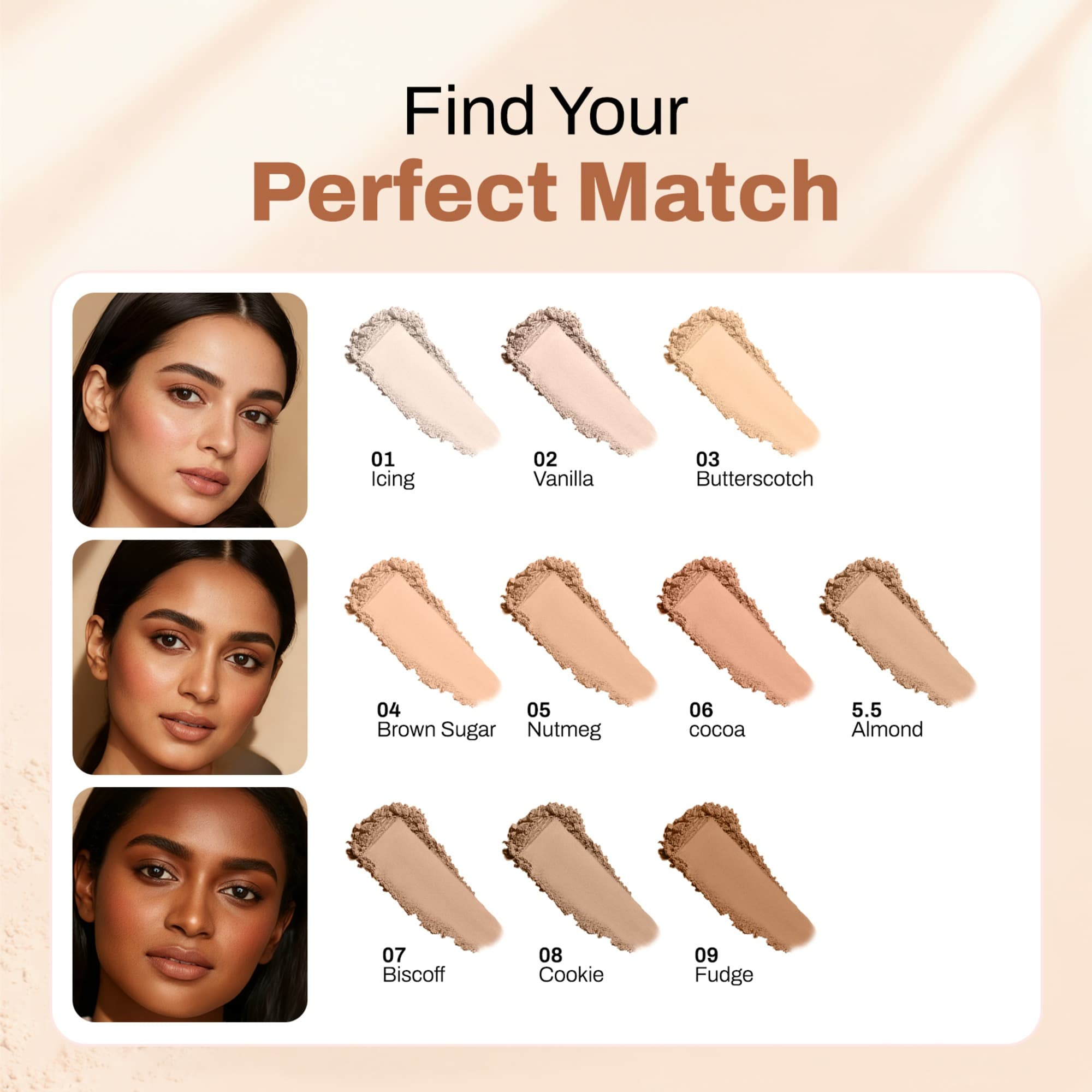 product image5