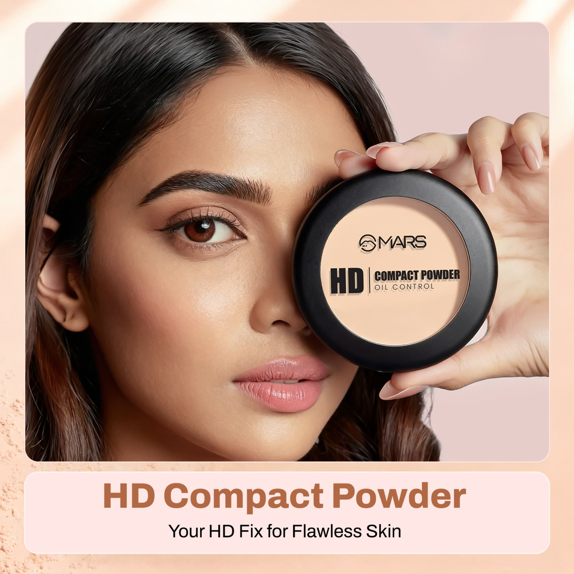 product image6