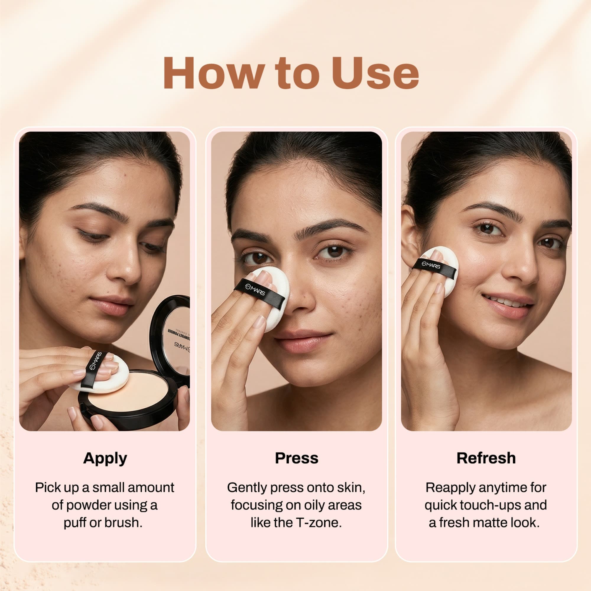 product image7