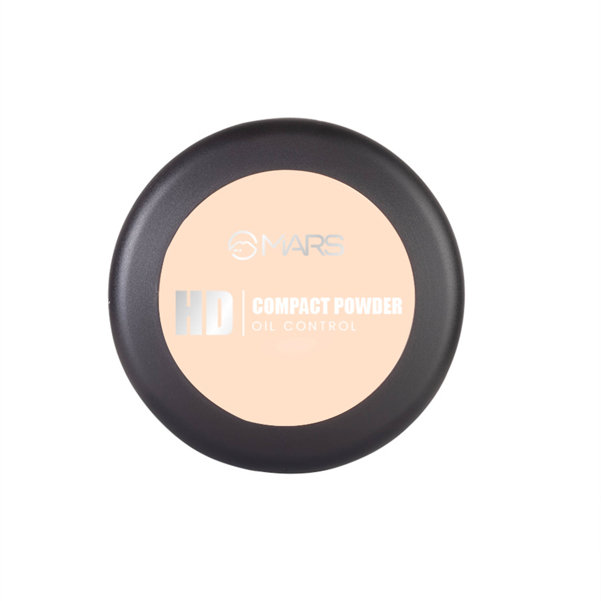 product image8