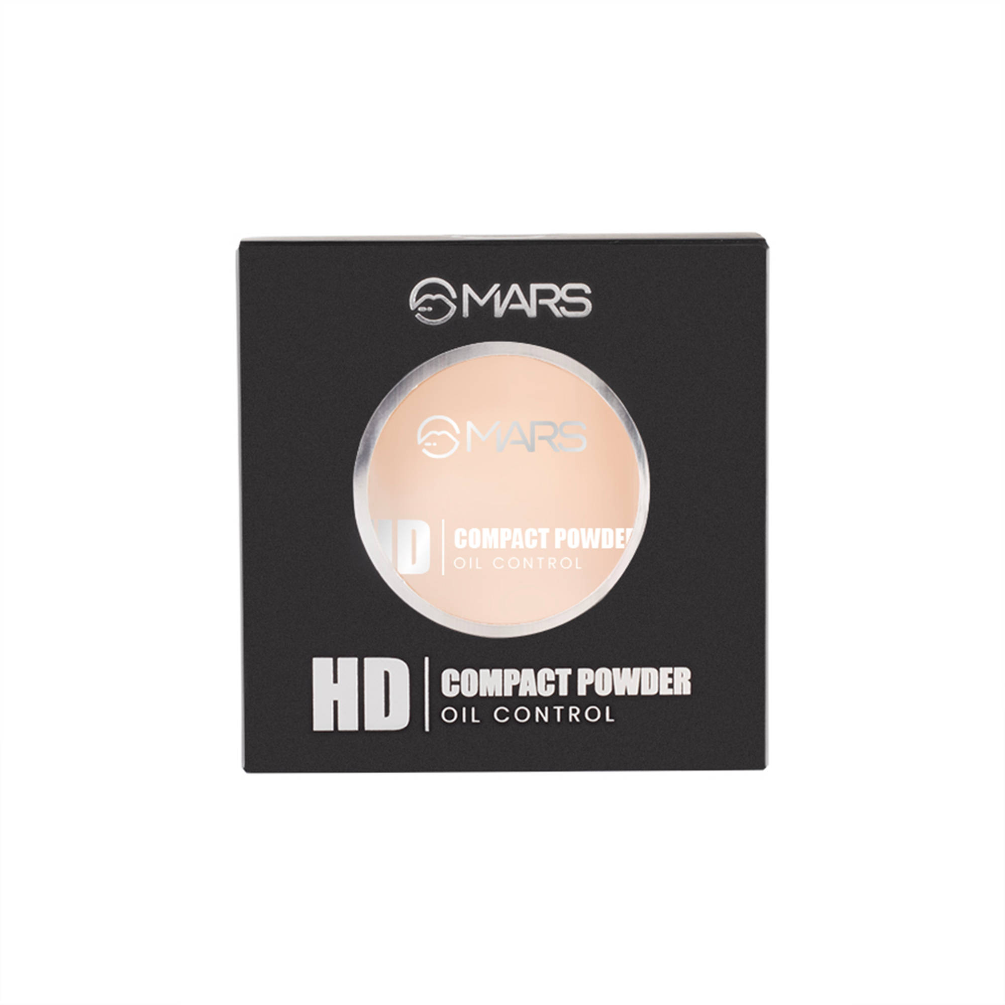 product image9