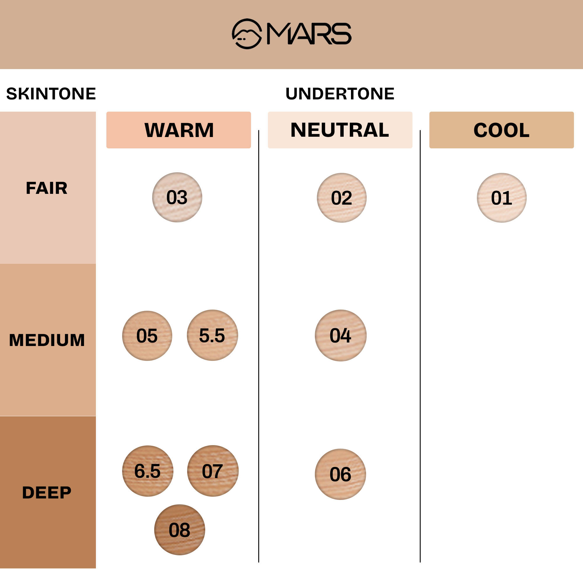 product image6