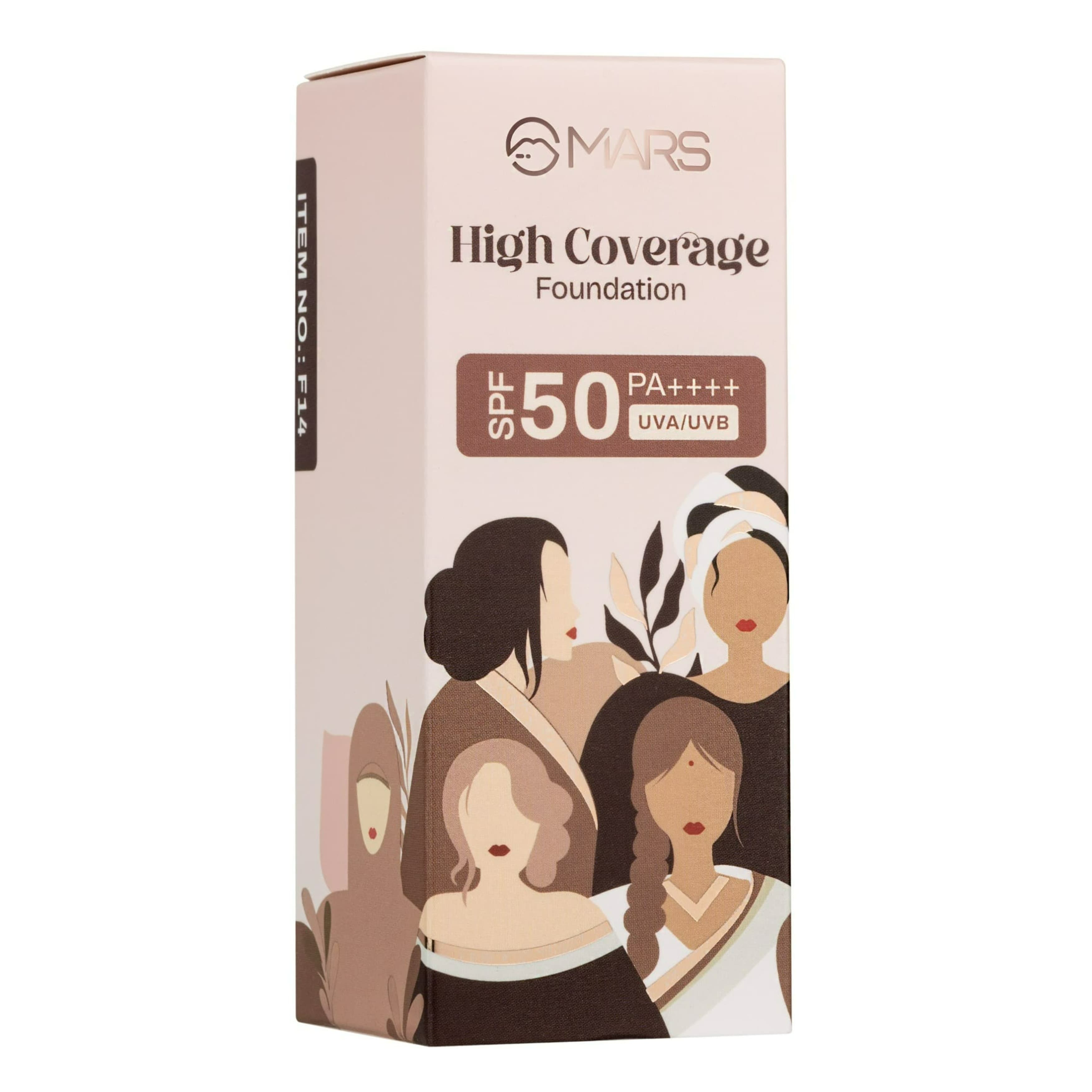 product image8