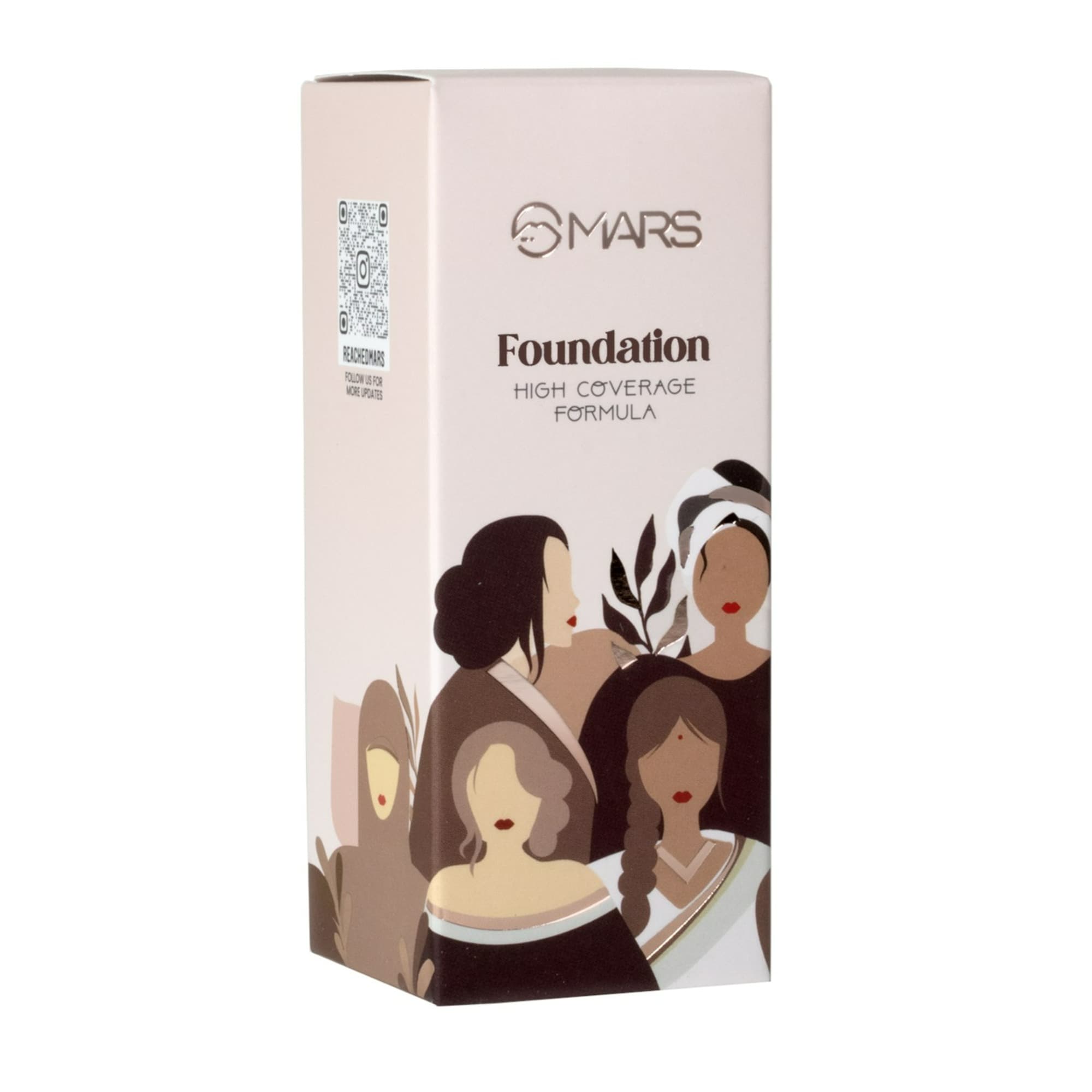 product image8