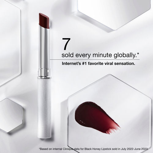 Buy Clinique Almost Lip Balm Lipstick Online